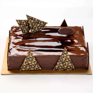 chocolate-ganache-cake-4-portion