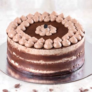 chocolaty-tiramisu-cake-half-kg