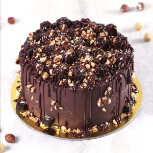 crunchy-chocolate-hazelnut-cake-half-kg-1