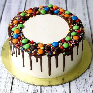 delicious-mm-cake-4-portion