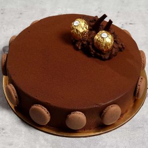 ferrero-rocher-cake