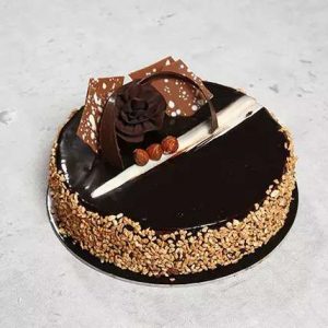 rose-noir-cake-8-portion
