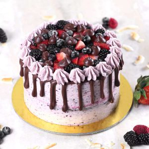 sugar-free-chocolate-berry-delight-half-kg
