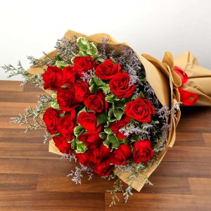 bouquet-of-20-red-roses