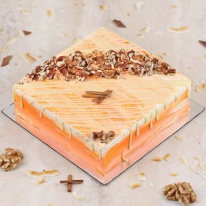 delicious-carrot-cake