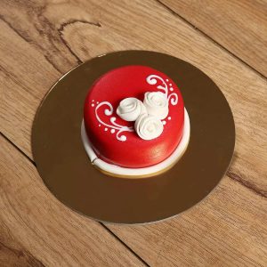 designer-floral-mono-cake