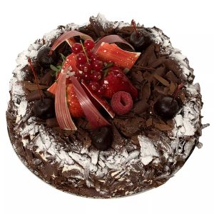 blackforest-cake