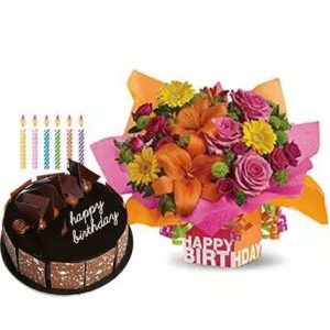 special-birthday-surprise